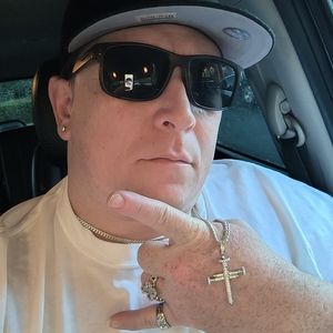 Meet your Posher, Mickey